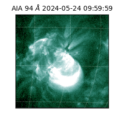 saia - 2024-05-24T09:59:59.137000