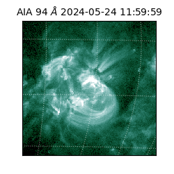 saia - 2024-05-24T11:59:59.122000