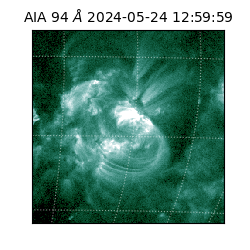 saia - 2024-05-24T12:59:59.121000