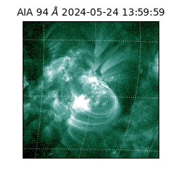 saia - 2024-05-24T13:59:59.121000