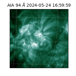 saia - 2024-05-24T16:59:59.137000