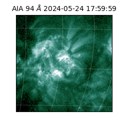 saia - 2024-05-24T17:59:59.122000