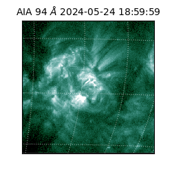 saia - 2024-05-24T18:59:59.121000