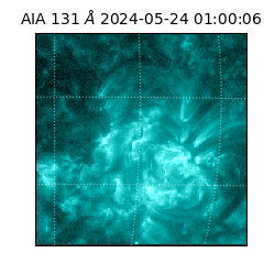 saia - 2024-05-24T01:00:06.623000