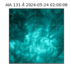 saia - 2024-05-24T02:00:06.622000