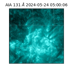 saia - 2024-05-24T05:00:06.622000