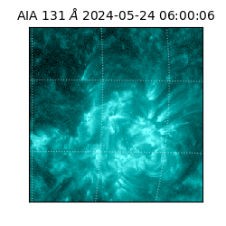 saia - 2024-05-24T06:00:06.622000