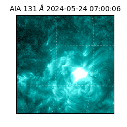 saia - 2024-05-24T07:00:06.622000