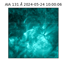 saia - 2024-05-24T10:00:06.633000