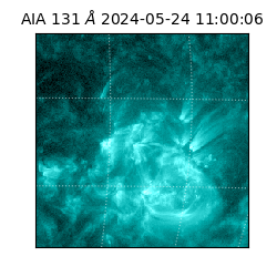 saia - 2024-05-24T11:00:06.622000