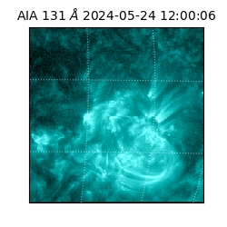 saia - 2024-05-24T12:00:06.638000