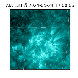 saia - 2024-05-24T17:00:06.623000