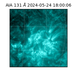 saia - 2024-05-24T18:00:06.622000