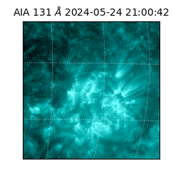 saia - 2024-05-24T21:00:42.622000