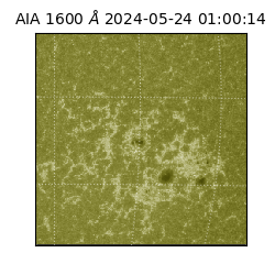 saia - 2024-05-24T01:00:14.129000