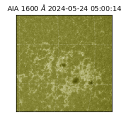 saia - 2024-05-24T05:00:14.129000