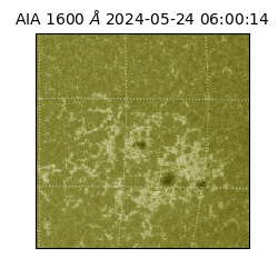 saia - 2024-05-24T06:00:14.126000