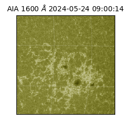 saia - 2024-05-24T09:00:14.118000