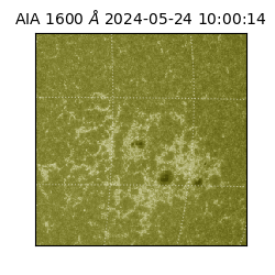 saia - 2024-05-24T10:00:14.126000