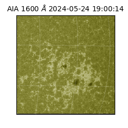 saia - 2024-05-24T19:00:14.126000