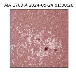 saia - 2024-05-24T01:00:28.717000