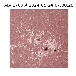 saia - 2024-05-24T07:00:28.718000