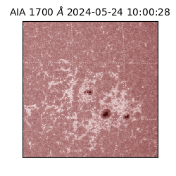 saia - 2024-05-24T10:00:28.717000