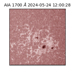 saia - 2024-05-24T12:00:28.718000