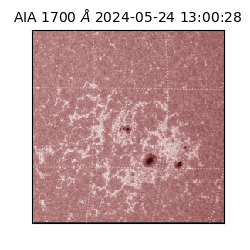 saia - 2024-05-24T13:00:28.718000