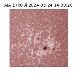 saia - 2024-05-24T14:00:28.718000