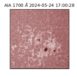 saia - 2024-05-24T17:00:28.726000