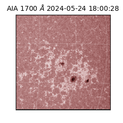 saia - 2024-05-24T18:00:28.718000