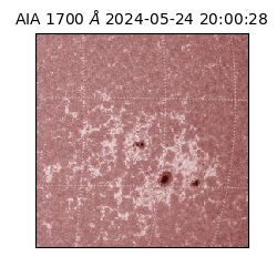 saia - 2024-05-24T20:00:28.718000