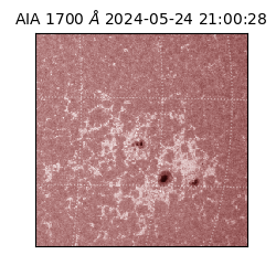 saia - 2024-05-24T21:00:28.717000