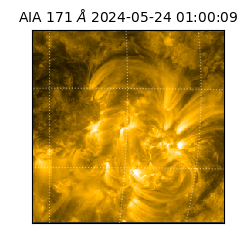 saia - 2024-05-24T01:00:09.349000