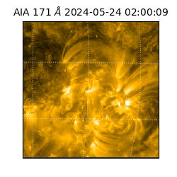 saia - 2024-05-24T02:00:09.351000
