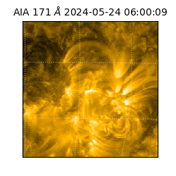 saia - 2024-05-24T06:00:09.350000