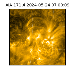 saia - 2024-05-24T07:00:09.350000