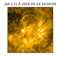 saia - 2024-05-24T10:00:09.350000