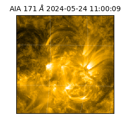 saia - 2024-05-24T11:00:09.350000