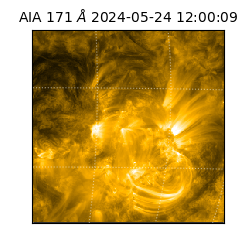 saia - 2024-05-24T12:00:09.352000