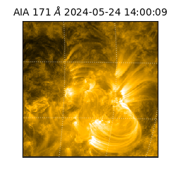 saia - 2024-05-24T14:00:09.352000