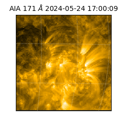 saia - 2024-05-24T17:00:09.353000