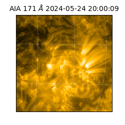 saia - 2024-05-24T20:00:09.353000