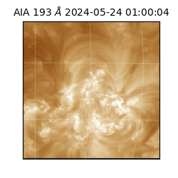 saia - 2024-05-24T01:00:04.847000