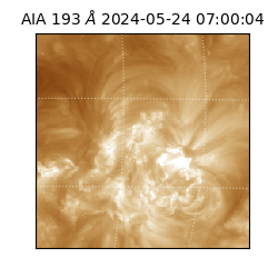 saia - 2024-05-24T07:00:04.843000