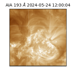 saia - 2024-05-24T12:00:04.843000
