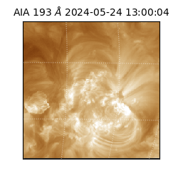 saia - 2024-05-24T13:00:04.843000