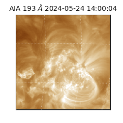 saia - 2024-05-24T14:00:04.843000