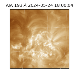 saia - 2024-05-24T18:00:04.843000